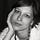 Milena Babic