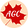 A Girl in Canada - 在加生活