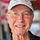 Jim Hutchison