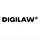 DigiLaw Ukraine