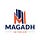 Magadh Interior | Interior Designer in Patna