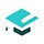 eKalya Computing Private Limited, Tirunelveli
