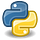 Python, Flask, Django Tutorials and Tips