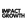 Impact Growth