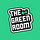 The Green Room