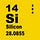 Silicon Programming Language