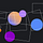 SqlDBM