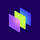NDAX Inc