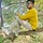 Harendra Rajput