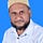 Kausar Petrol, Career Clarity Companion