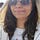 Shaily Bajpai
