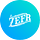 Zefr