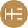 Heuritech