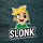 LonkEth