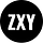 ZXY Ventures