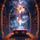 The Shaman’s Scribe Publications