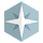 tesera