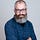 Oded Ben-Ozer