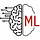 Memory Leak