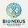 BioNexus Insights