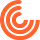 Think Clockwise