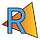 risiIndustries