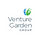 Venture Garden Group Technology Blog