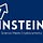 Einsteintoken