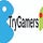 TryGamers