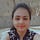 Darshana Jaisingh
