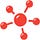 Micro Finance Solutions