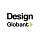 Design Globant