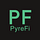PyreFi