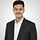 Abhijith Ganesh