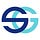 SocialGood