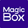 MagicBox