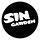 Sin Garden