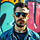 Azar Bio