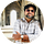 Aniruddha Mukherjee (Ani)