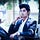 Dhinesh Kumar
