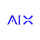 AIX Network