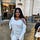 Nicole Vassell