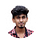 Nithish