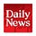 Daily News