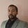 Ashutosh Malgaonkar