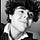 Jacob William Chaplin