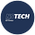 NSTech
