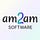 am2am_Software