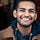 Sandeep Suresh
