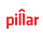 Pillar VC